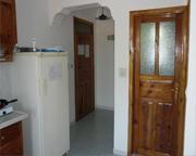 Villa Turk Apartment Ovacık エクステリア 写真